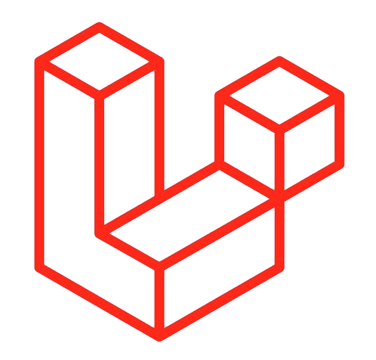 Laravel