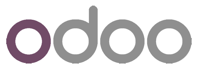 Odoo