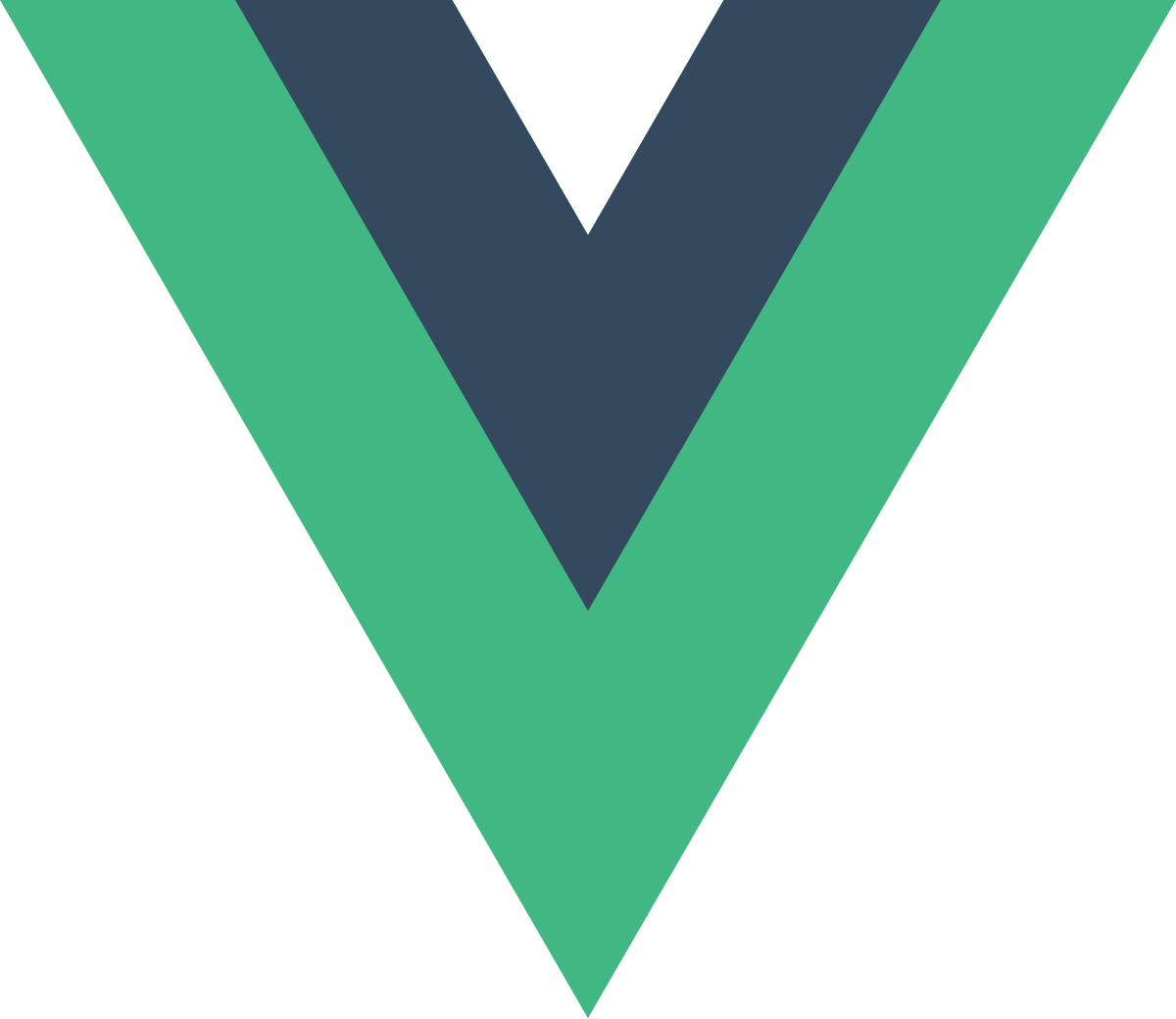 VUE
